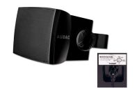 AUDAC WX802OB Enceintes 8